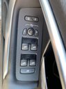 USED 2015 65 VOLVO V40 2.0 T3 R-Design Nav Euro 6 (s/s) 5dr SAT NAV.WINTER PACK.FSH.