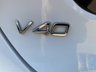 USED 2015 65 VOLVO V40 2.0 T3 R-Design Nav Euro 6 (s/s) 5dr SAT NAV.WINTER PACK.FSH.