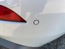 USED 2015 65 VOLVO V40 2.0 T3 R-Design Nav Euro 6 (s/s) 5dr SAT NAV.WINTER PACK.FSH.