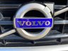 USED 2015 65 VOLVO V40 2.0 T3 R-Design Nav Euro 6 (s/s) 5dr SAT NAV.WINTER PACK.FSH.