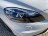 USED 2015 65 VOLVO V40 2.0 T3 R-Design Nav Euro 6 (s/s) 5dr SAT NAV.WINTER PACK.FSH.