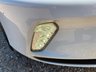 USED 2015 65 VOLVO V40 2.0 T3 R-Design Nav Euro 6 (s/s) 5dr SAT NAV.WINTER PACK.FSH.