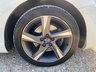 USED 2015 65 VOLVO V40 2.0 T3 R-Design Nav Euro 6 (s/s) 5dr SAT NAV.WINTER PACK.FSH.
