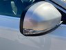 USED 2015 65 VOLVO V40 2.0 T3 R-Design Nav Euro 6 (s/s) 5dr SAT NAV.WINTER PACK.FSH.