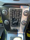 USED 2015 65 VOLVO V40 2.0 T3 R-Design Nav Euro 6 (s/s) 5dr SAT NAV.WINTER PACK.FSH.