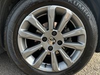 USED 2021 VAUXHALL CROSSLAND 1.2 SE SUV 5dr Petrol Manual Euro 6 (s/s) (83 ps) 