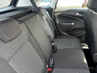 USED 2021 VAUXHALL CROSSLAND 1.2 SE SUV 5dr Petrol Manual Euro 6 (s/s) (83 ps) 