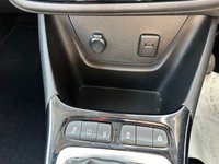 USED 2021 VAUXHALL CROSSLAND 1.2 SE SUV 5dr Petrol Manual Euro 6 (s/s) (83 ps) 