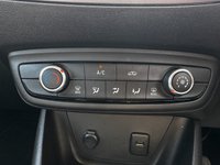 USED 2021 VAUXHALL CROSSLAND 1.2 SE SUV 5dr Petrol Manual Euro 6 (s/s) (83 ps) 