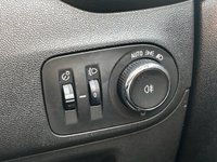 USED 2021 VAUXHALL CROSSLAND 1.2 SE SUV 5dr Petrol Manual Euro 6 (s/s) (83 ps) 