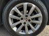 USED 2021 VAUXHALL CROSSLAND 1.2 SE SUV 5dr Petrol Manual Euro 6 (s/s) (83 ps) 