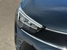 USED 2021 VAUXHALL CROSSLAND 1.2 SE SUV 5dr Petrol Manual Euro 6 (s/s) (83 ps) 