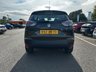 USED 2021 VAUXHALL CROSSLAND 1.2 SE SUV 5dr Petrol Manual Euro 6 (s/s) (83 ps) 