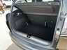 USED 2021 VAUXHALL CROSSLAND 1.2 SE SUV 5dr Petrol Manual Euro 6 (s/s) (83 ps) 