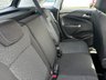 USED 2021 VAUXHALL CROSSLAND 1.2 SE SUV 5dr Petrol Manual Euro 6 (s/s) (83 ps) 