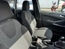 USED 2021 VAUXHALL CROSSLAND 1.2 SE SUV 5dr Petrol Manual Euro 6 (s/s) (83 ps) 