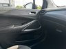 USED 2021 VAUXHALL CROSSLAND 1.2 SE SUV 5dr Petrol Manual Euro 6 (s/s) (83 ps) 