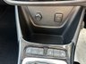 USED 2021 VAUXHALL CROSSLAND 1.2 SE SUV 5dr Petrol Manual Euro 6 (s/s) (83 ps) 
