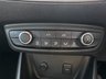 USED 2021 VAUXHALL CROSSLAND 1.2 SE SUV 5dr Petrol Manual Euro 6 (s/s) (83 ps) 