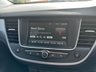 USED 2021 VAUXHALL CROSSLAND 1.2 SE SUV 5dr Petrol Manual Euro 6 (s/s) (83 ps) 