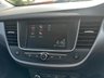 USED 2021 VAUXHALL CROSSLAND 1.2 SE SUV 5dr Petrol Manual Euro 6 (s/s) (83 ps) 