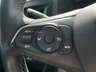 USED 2021 VAUXHALL CROSSLAND 1.2 SE SUV 5dr Petrol Manual Euro 6 (s/s) (83 ps) 