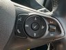 USED 2021 VAUXHALL CROSSLAND 1.2 SE SUV 5dr Petrol Manual Euro 6 (s/s) (83 ps) 