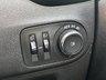 USED 2021 VAUXHALL CROSSLAND 1.2 SE SUV 5dr Petrol Manual Euro 6 (s/s) (83 ps) 