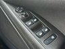 USED 2021 VAUXHALL CROSSLAND 1.2 SE SUV 5dr Petrol Manual Euro 6 (s/s) (83 ps) 