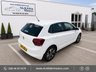 USED 2019 VOLKSWAGEN POLO 1.0 EVO SE Hatchback 5dr  