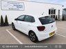 USED 2019 VOLKSWAGEN POLO 1.0 EVO SE Hatchback 5dr  