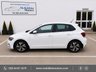 USED 2019 VOLKSWAGEN POLO 1.0 EVO SE Hatchback 5dr  