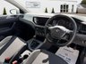 USED 2019 VOLKSWAGEN POLO 1.0 EVO SE Hatchback 5dr  