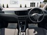 USED 2019 VOLKSWAGEN POLO 1.0 EVO SE Hatchback 5dr  