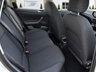 USED 2019 VOLKSWAGEN POLO 1.0 EVO SE Hatchback 5dr  
