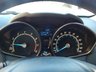 USED 2013 13 FORD FIESTA 1.25 Zetec Hatchback 3dr Petrol Manual Euro 5 (82 ps) NEW MOT
