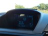 USED 2013 13 FORD FIESTA 1.25 Zetec Hatchback 3dr Petrol Manual Euro 5 (82 ps) NEW MOT