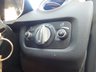 USED 2013 13 FORD FIESTA 1.25 Zetec Hatchback 3dr Petrol Manual Euro 5 (82 ps) NEW MOT