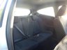 USED 2013 13 FORD FIESTA 1.25 Zetec Hatchback 3dr Petrol Manual Euro 5 (82 ps) NEW MOT
