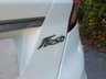 USED 2013 13 FORD FIESTA 1.25 Zetec Hatchback 3dr Petrol Manual Euro 5 (82 ps) NEW MOT