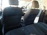 USED 2013 13 FORD FIESTA 1.25 Zetec Hatchback 3dr Petrol Manual Euro 5 (82 ps) NEW MOT