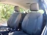 USED 2013 13 FORD FIESTA 1.25 Zetec Hatchback 3dr Petrol Manual Euro 5 (82 ps) NEW MOT