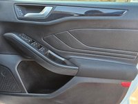 USED 2019 68 FORD FOCUS 1.0T EcoBoost ST-Line Hatchback 5dr Petrol Manual Euro 6 (s/s) (125 ps) 6 months warranty, &pound;1000 per claim