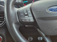 USED 2019 68 FORD FOCUS 1.0T EcoBoost ST-Line Hatchback 5dr Petrol Manual Euro 6 (s/s) (125 ps) 6 months warranty, &pound;1000 per claim