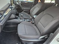 USED 2019 68 FORD FOCUS 1.0T EcoBoost ST-Line Hatchback 5dr Petrol Manual Euro 6 (s/s) (125 ps) 6 months warranty, &pound;1000 per claim