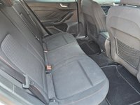 USED 2019 68 FORD FOCUS 1.0T EcoBoost ST-Line Hatchback 5dr Petrol Manual Euro 6 (s/s) (125 ps) 6 months warranty, &pound;1000 per claim