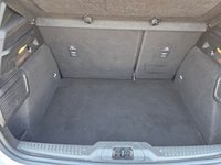 USED 2019 68 FORD FOCUS 1.0T EcoBoost ST-Line Hatchback 5dr Petrol Manual Euro 6 (s/s) (125 ps) 6 months warranty, &pound;1000 per claim