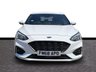 USED 2019 68 FORD FOCUS 1.0T EcoBoost ST-Line Hatchback 5dr Petrol Manual Euro 6 (s/s) (125 ps) 6 months warranty, &pound;1000 per claim