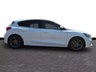 USED 2019 68 FORD FOCUS 1.0T EcoBoost ST-Line Hatchback 5dr Petrol Manual Euro 6 (s/s) (125 ps) 6 months warranty, &pound;1000 per claim