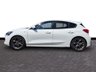 USED 2019 68 FORD FOCUS 1.0T EcoBoost ST-Line Hatchback 5dr Petrol Manual Euro 6 (s/s) (125 ps) 6 months warranty, &pound;1000 per claim